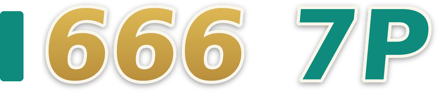 6667p